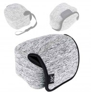 Kompaktkamera-Tasche JJC OC-Z1BG aus Neopren